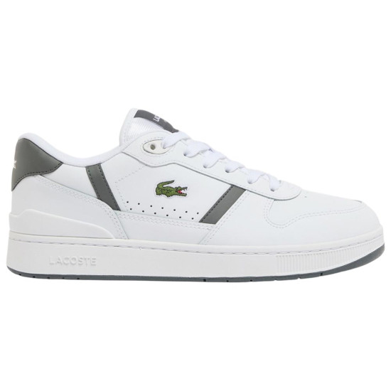 Lacoste T-Clip Set 126 6